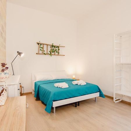 Convivo Apartment Palazzo Galateo Lecce Kültér fotó