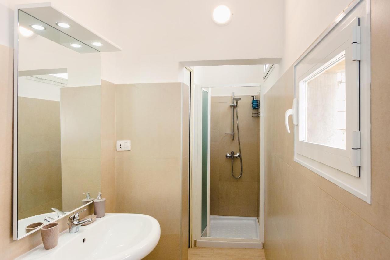 Convivo Apartment Palazzo Galateo Lecce Kültér fotó