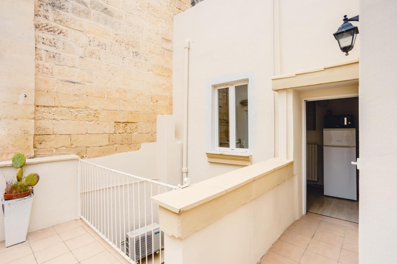 Convivo Apartment Palazzo Galateo Lecce Kültér fotó