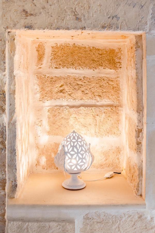 Convivo Apartment Palazzo Galateo Lecce Kültér fotó