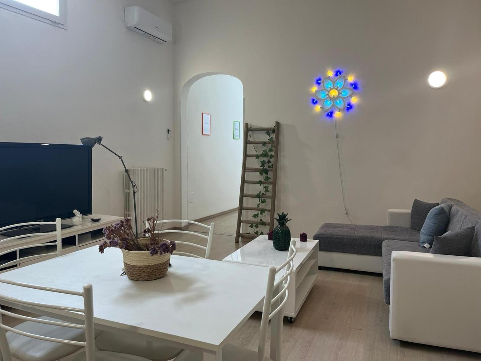 Convivo Apartment Palazzo Galateo Lecce Kültér fotó