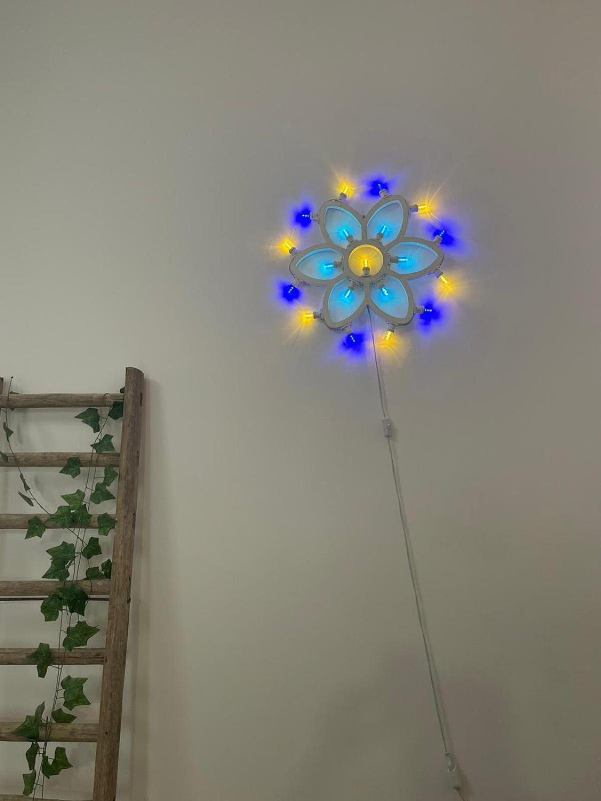 Convivo Apartment Palazzo Galateo Lecce Kültér fotó