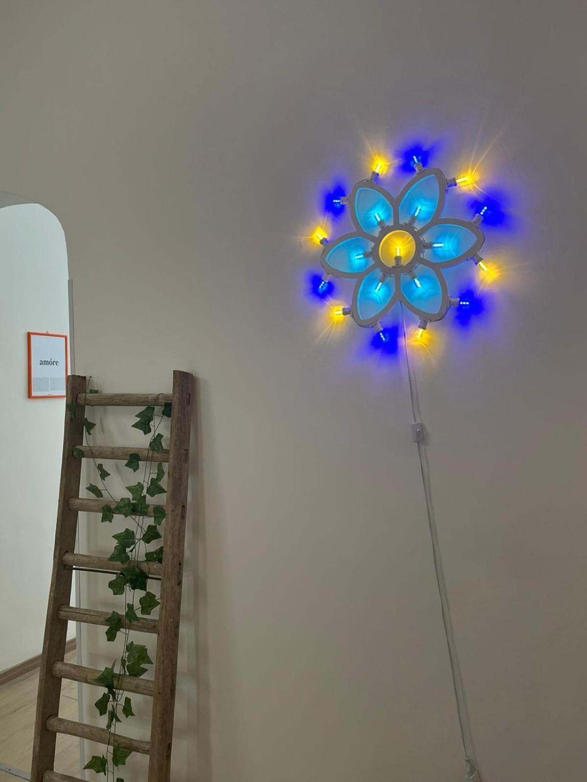 Convivo Apartment Palazzo Galateo Lecce Kültér fotó